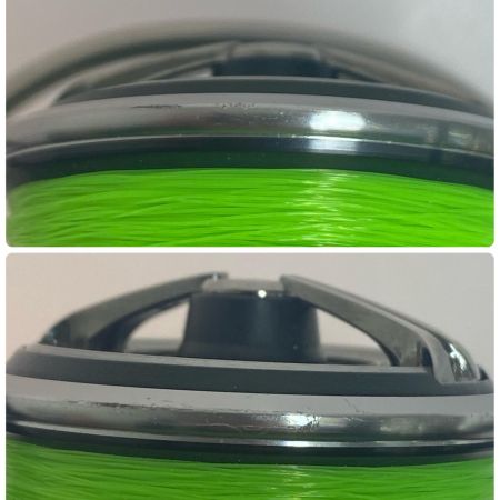  DAIWA ダイワ DAIWA ダイワ 20月下美人X LT2000S-P 程度B　088902 スピニングリール 088902