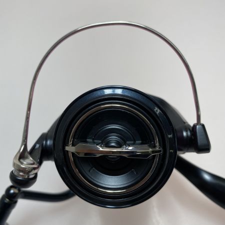 SHIMANO シマノ 20ストラディックSW4000HG 04241 スピニングリール 程度B リールフット小傷有 箱付