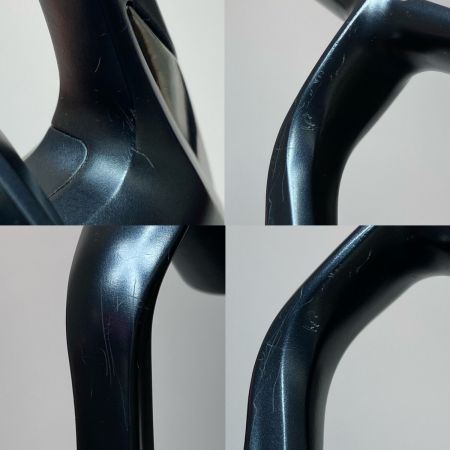  SHIMANO シマノ 20ストラディックSW4000HG 04241 スピニングリール 程度B リールフット小傷有 箱付