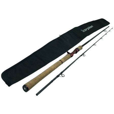  SHIMANO シマノ ルアーロッド スコーピオン 17113R-2 39624