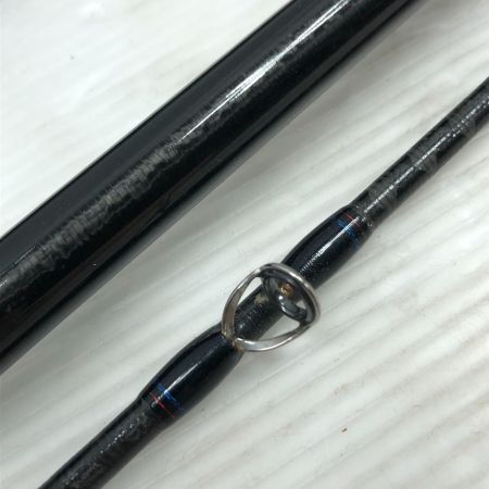  SHIMANO シマノ ルアーロッド スコーピオン 17113R-2 39624