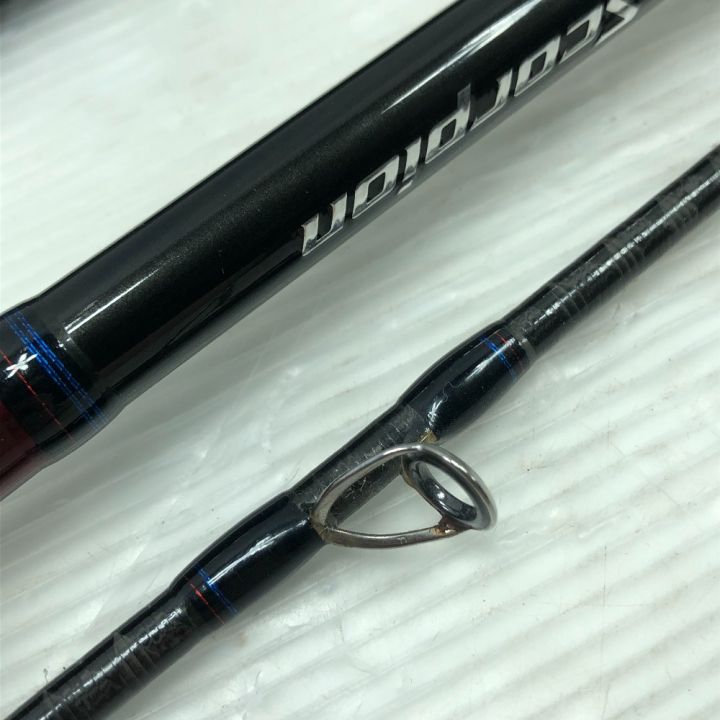 スコーピオン 17113R-2 19スコーピオン17113R－2 | イシグロ
