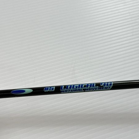  ディープライナー ルアーロッド ロジカルプライム70 #５釣り用品 フィッシング