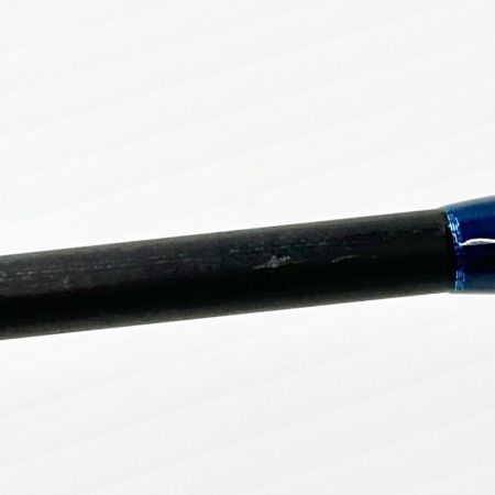  ディープライナー ルアーロッド ロジカルプライム70 #５釣り用品 フィッシング