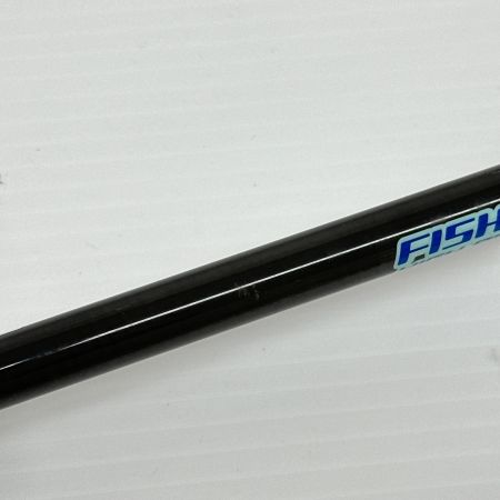  ディープライナー ルアーロッド ロジカルプライム70 #５釣り用品 フィッシング