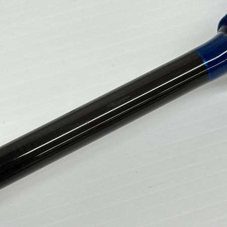  ディープライナー ルアーロッド ロジカルプライム70 #５釣り用品 フィッシング