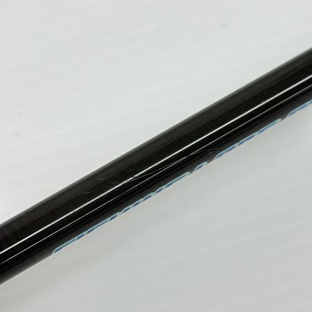  ディープライナー ルアーロッド ロジカルプライム70 #５釣り用品 フィッシング