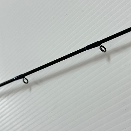  ディープライナー ルアーロッド ロジカルプライム70 #５釣り用品 フィッシング