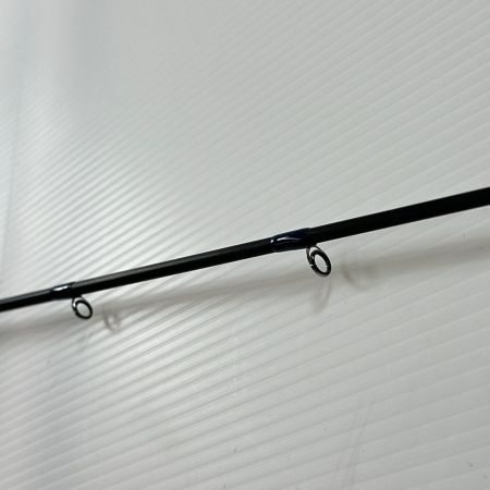  ディープライナー ルアーロッド ロジカルプライム70 #５釣り用品 フィッシング