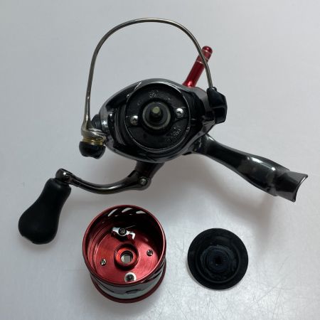  SHIMANO シマノ 16ストラディックCI4+ C2000S 03487 スピニングリール 程度B キズ有