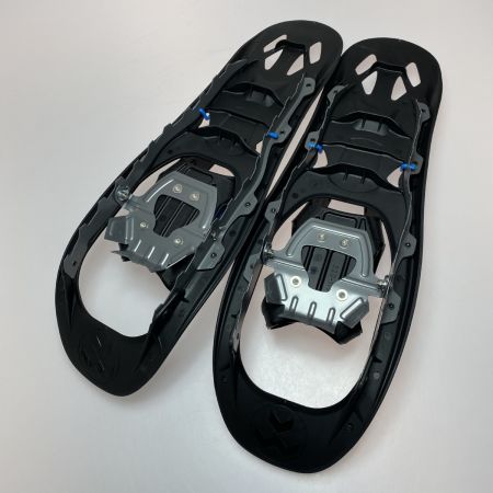  TUBBS タブス FLEXRDG スノーシュー 程度AB