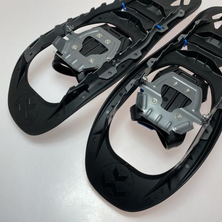  TUBBS タブス FLEXRDG スノーシュー 程度AB