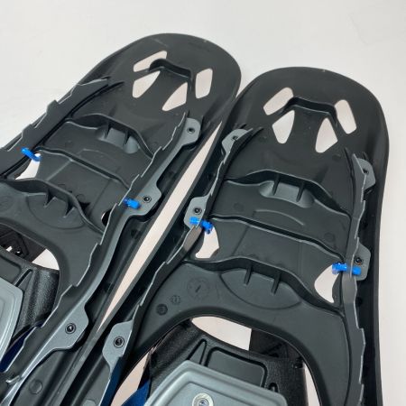  TUBBS タブス FLEXRDG スノーシュー 程度AB