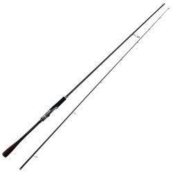 ## SHIMANO シマノ セフィア エクスチューン S803ML 37140 Bランク