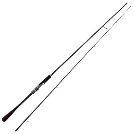  SHIMANO シマノ セフィア エクスチューン S803ML 37140