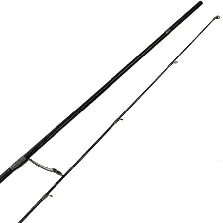  SHIMANO シマノ セフィア エクスチューン S803ML 37140