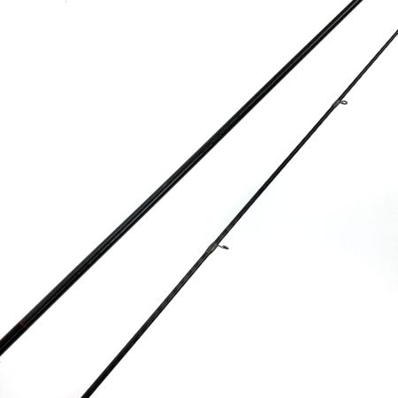  SHIMANO シマノ セフィア エクスチューン S803ML 37140