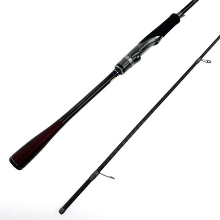  SHIMANO シマノ セフィア エクスチューン S803ML 37140