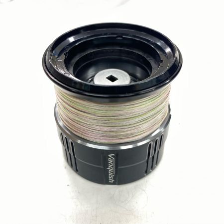  SHIMANO シマノ スプール 19 ヴァンキッシュ 程度B 本体のみ 2500SHG