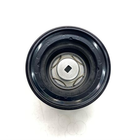  SHIMANO シマノ スプール 19 ヴァンキッシュ 程度B 本体のみ 2500SHG