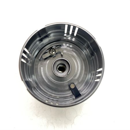  SHIMANO シマノ スプール 19 ヴァンキッシュ 程度B 本体のみ 2500SHG