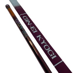 DAIWA ダイワ 銀影競技T早瀬抜 95SZ 06299614 Bランク