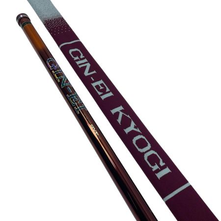 DAIWA ダイワ 銀影競技T早瀬抜 95SZ 06299614