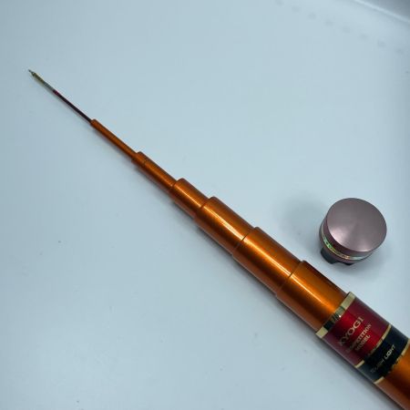 DAIWA ダイワ 銀影競技T早瀬抜 95SZ 06299614