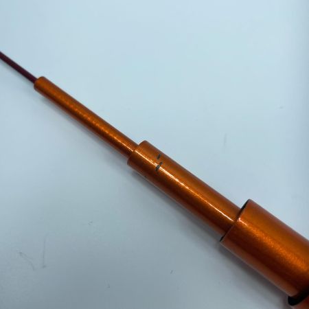 DAIWA ダイワ 銀影競技T早瀬抜 95SZ 06299614