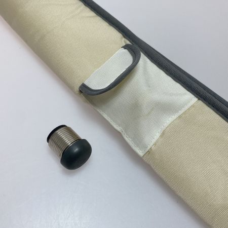  SHIMANO シマノ スピンパワー 425CX-T 21240 ロッド 投竿 程度B 竿袋付