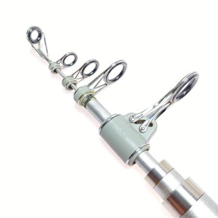  SHIMANO シマノ スピンパワー 425CX-T 程度B 21240