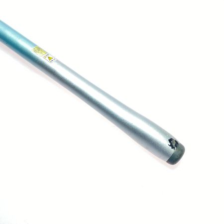  SHIMANO シマノ スピンパワー 425CX-T 程度B 21240