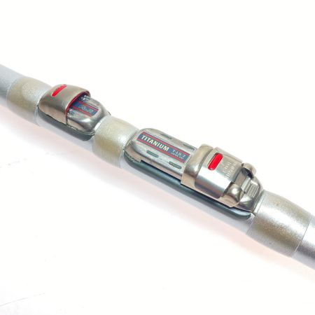  SHIMANO シマノ スピンパワー 425CX-T 程度B 21240