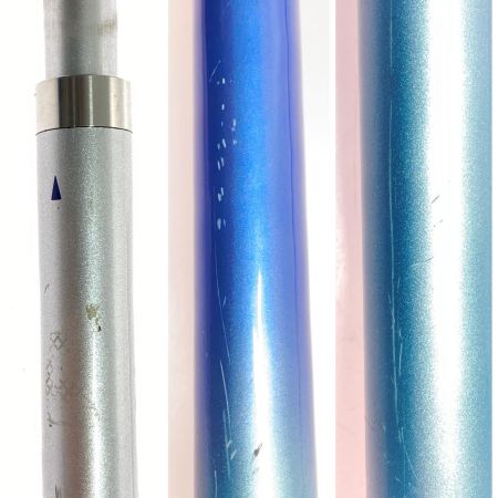  SHIMANO シマノ スピンパワー 425CX-T 程度B 21240