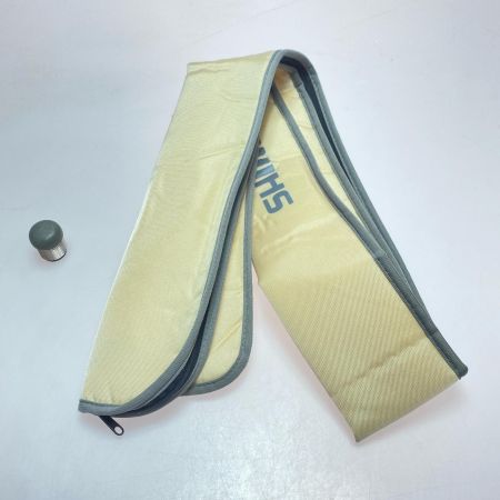  SHIMANO シマノ スピンパワー 425CX-T 程度B 21240