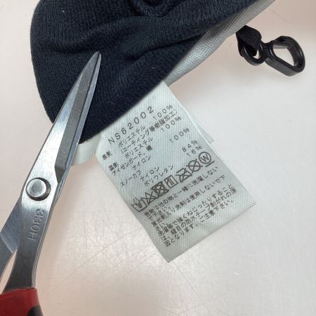  THE NORTH FACE ザノースフェイス ウィンター用品 スキー スキーウェア(パンツ) THE NORTH FACE SIZE M 程度BC NS62002 スレ有 ブラック パウダーガイドパンツ NS62002 ブラック C