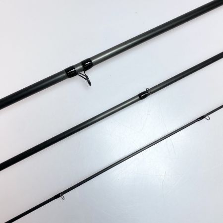  G.loomis Gルーミス GLX FR18010/11-3 15ft ＃10-11 ロッド 程度AB