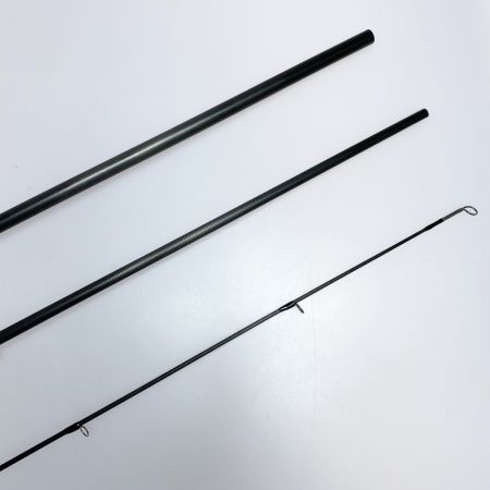  G.loomis Gルーミス GLX FR18010/11-3 15ft ＃10-11 ロッド 程度AB