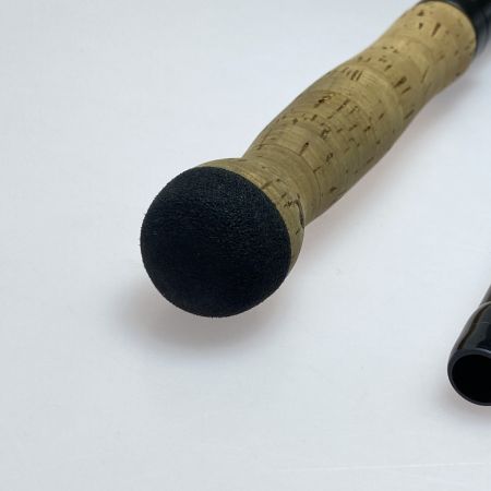  G.loomis Gルーミス GLX FR18010/11-3 15ft ＃10-11 ロッド 程度AB