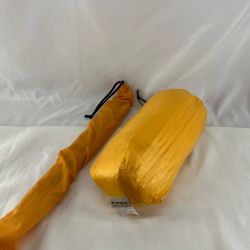 RIPEN スーパーライト　ツェルト2　RIPEN Aランク