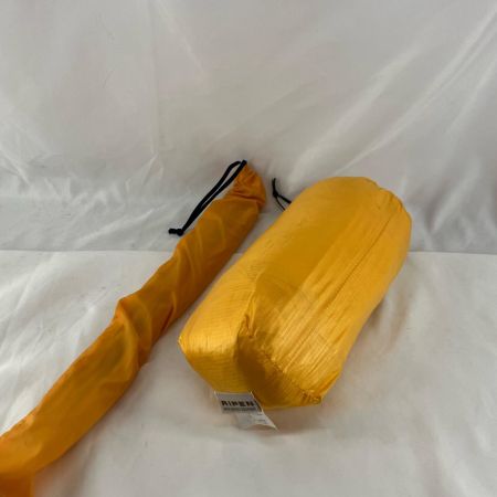 RIPEN スーパーライト　ツェルト2　RIPEN