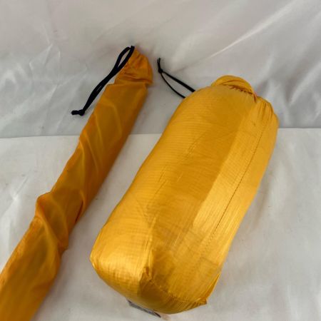 RIPEN スーパーライト　ツェルト2　RIPEN