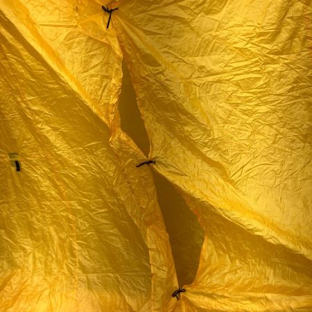 RIPEN スーパーライト　ツェルト2　RIPEN