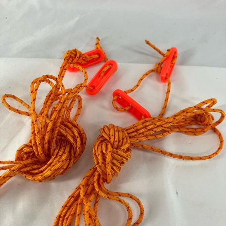 RIPEN スーパーライト　ツェルト2　RIPEN