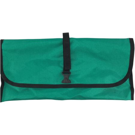 GRIVEL アイゼン GRIVEL G22　12本爪 ワンタッチ式 イエロー 収納袋付き