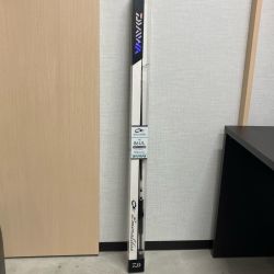 DAIWA ダイワ 釣り用品 ロッド ルアーロッド DAIWA 01474240 エメラルダス MX 86UL 01474240 Dランク
