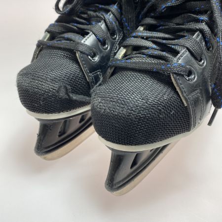   ホッケースケート ウィンター用品 スケート 程度C