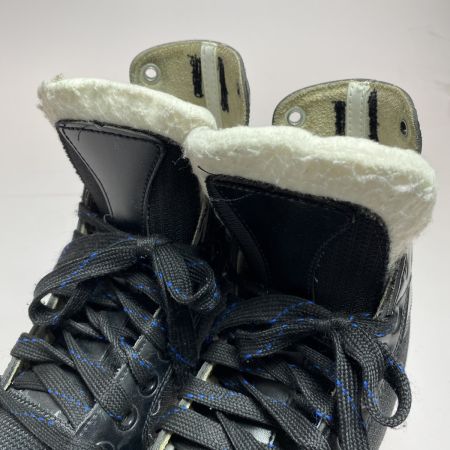   ホッケースケート ウィンター用品 スケート 程度C