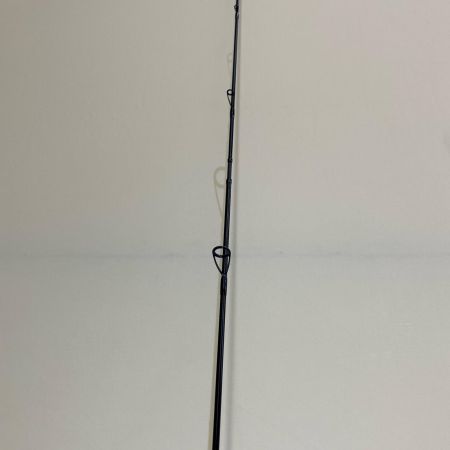 JACKALL ジャッカル  ロッド ルアーロッド JACKALL BSRB-S66ML  BSRB-S66ML