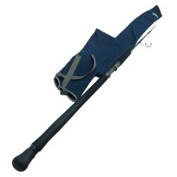 ΣΣ Ripple Fisher リップルフィッシャー ルアーロッド オーシャンアロー 5930 Bランク